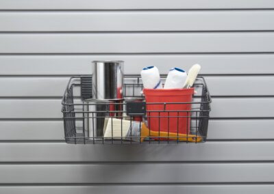 maximize garage space, garage decluttering, garage cleaning, garage improvement, garage upgrade