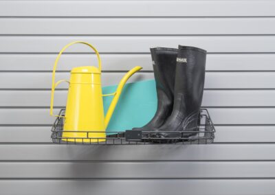 garage storage for tools, garage storage for bikes, garage storage for cars, garage storage for sporting goods, garage storage for seasonal items