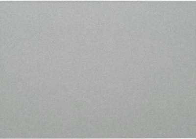 in-home colors styles