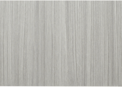 in-home colors styles