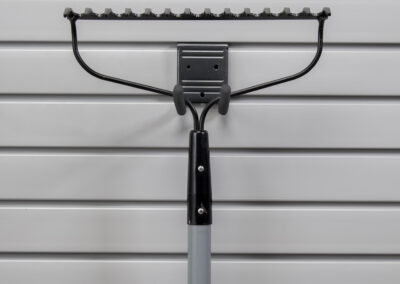 garage design consultation, custom garage design, garage design services, free garage design consultation, garage system design