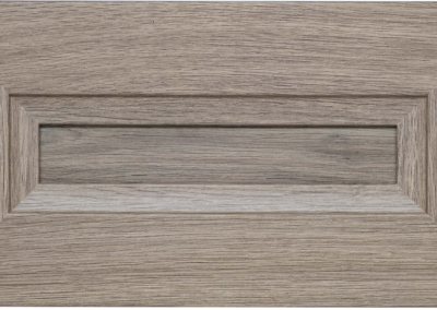 in-home colors styles