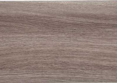 in-home colors styles