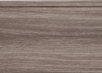 in-home colors styles