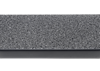 garage colors styles