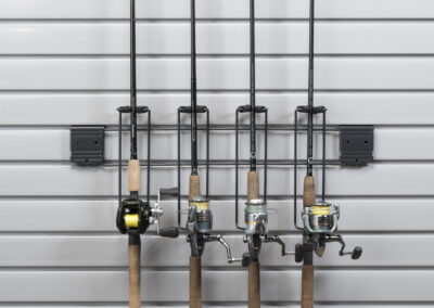 garage storage for tools, garage storage for bikes, garage storage for cars, garage storage for sporting goods, garage storage for seasonal items