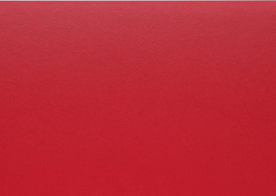 garage colors styles