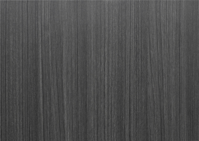 in-home colors styles