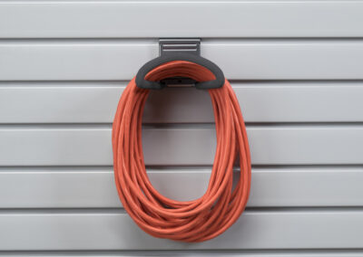 garage storage solutions near me, custom garage storage systems, garage storage experts, garage organization near me, garage organization experts