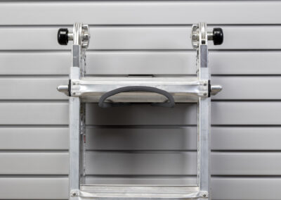 garage storage for tools, garage storage for bikes, garage storage for cars, garage storage for sporting goods, garage storage for seasonal items