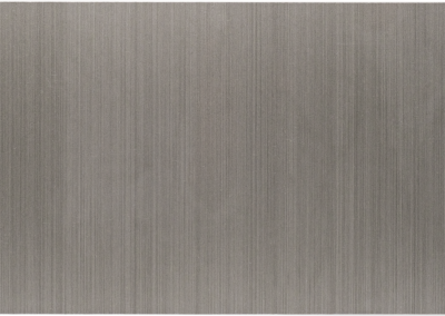 in-home colors styles