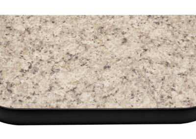 garage colors styles