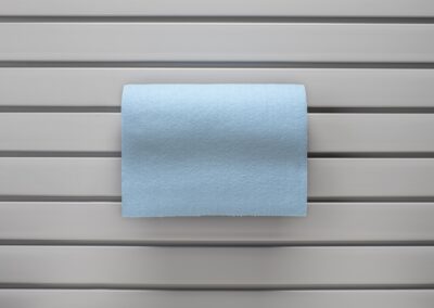 garage organization near me, garage design services, garage design consultation