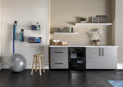 luxury storage, high-end cabinets, high end custom cabinetry colorado, high end custom cabinetry aspen, high end custom cabinetry vail, custom garage cabinets, custom storage cabinetry