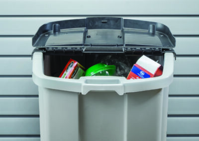 garage organization near me, garage design services, garage design consultation