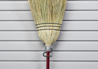 garage storage solutions near me, storwall pricing, garage organization near me