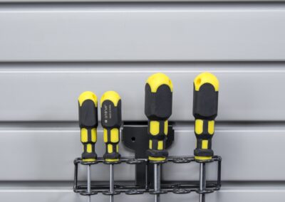 garage organization near me, garage storage solutions near me, storwall near me