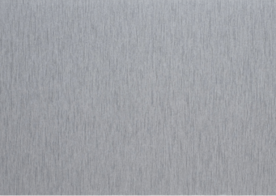 garage colors styles