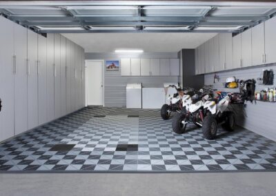 garage flooring, garage flooring near me, epoxy garage flooring, garage floor tiles, swisstrax flooring, swisstrax garage tiles, garage floor coating