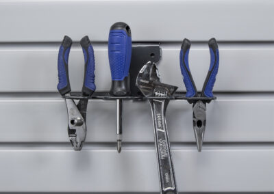 Garage Cabinets, Garage Cabinetry, Custom Garage Cabinets, Built-in Garage Cabinets, Garage Cabinets near me