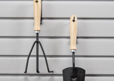 Garage Cabinets, Garage Cabinetry, Custom Garage Cabinets, Built-in Garage Cabinets, Garage Cabinets near me