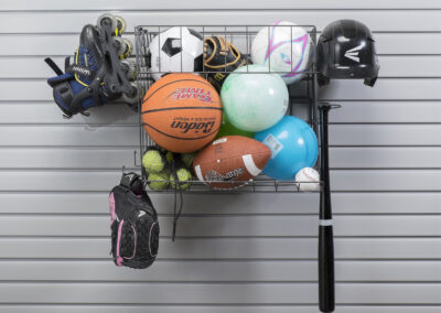 garage organization near me, garage storage solutions near me, garage design services