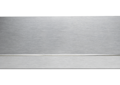 garage colors styles