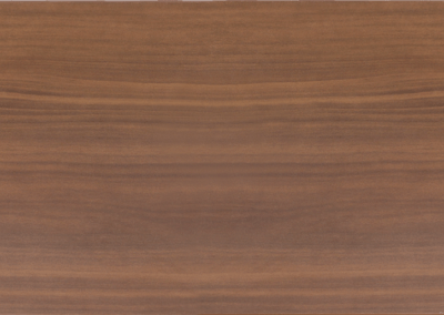 in-home colors styles