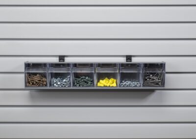 garage storage systems, garage storage for tools, built-in garage cabinets, garage cabinets, garage cabinetry