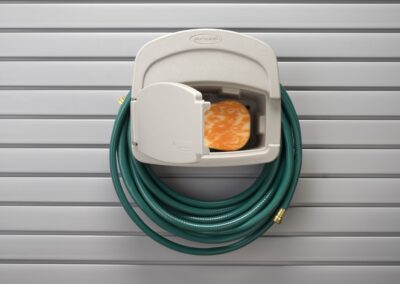 garage storage solutions near me, mountain closets, storwall pricing