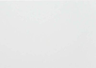 in-home colors styles