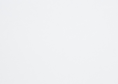 garage colors styles