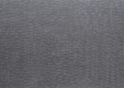 garage colors styles