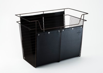 closet accessories, walk in closet custom design colorado, colorado closet designers