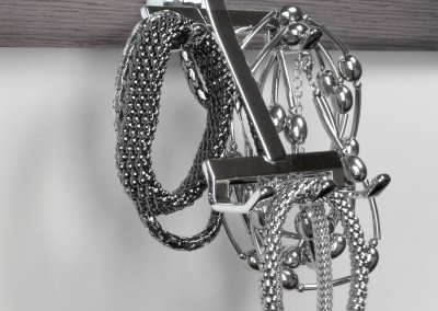 mountain closets,best custom closet design company colorado, best closet design near me