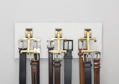 california closets colorado, aspen custom storage, best custom closet design company colorado, design your own closet companies near me, closet designers near me