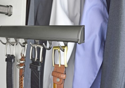 walk in closet custom design colorado, colorado closet designers, mountain closets