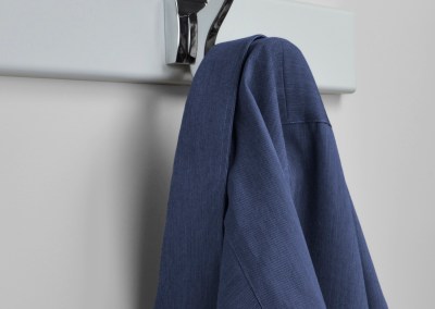 closet designers colorado, colorado closet designers, best custom closet design company colorado, custom closets near me, custom walk in closet design near me