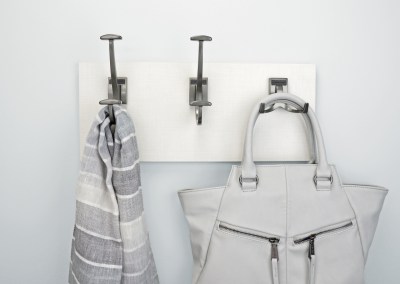 walk in closet custom design colorado, custom walk in closet design near me, walk in closet custom design colorado, design your own closet companies near me, colorado closet designers