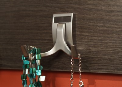 design your own closet companies near me, walk in closet custom design colorado, walk in closet custom design colorado, closet designers near me, aspen custom storage