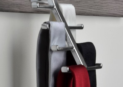 walk in closet custom design colorado, custom walk in closet design near me, walk in closet custom design colorado, design your own closet companies near me, colorado closet designers