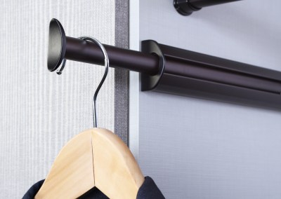 closet accessories custom designs, colorado closet designers, california closets colorado