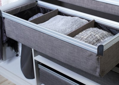 walk in closet custom design colorado, custom walk in closet design near me, walk in closet custom design colorado, design your own closet companies near me, colorado closet designers