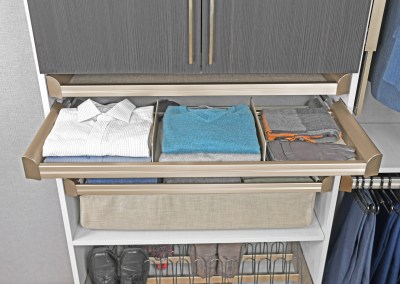 custom closets near me, california closets colorado, custom walk in closet design near me, design your own closet companies near me, aspen custom storage