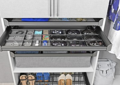 closet accessories design, mountain closets, california closets colorado