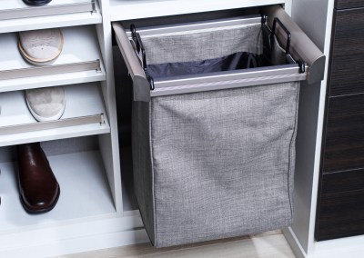 design your own closet companies near me, walk in closet custom design colorado, walk in closet custom design colorado, closet designers near me, aspen custom storage