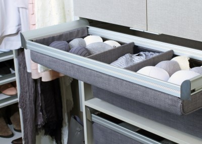 custom closets near me, california closets colorado, custom walk in closet design near me, design your own closet companies near me, aspen custom storage