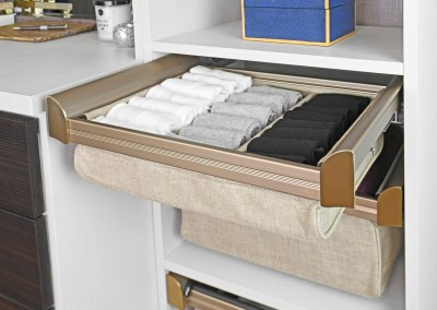 walk in closet custom design colorado, custom walk in closet design near me, walk in closet custom design colorado, design your own closet companies near me, colorado closet designers