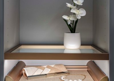 best custom closet design company colorado, closet designers colorado, california closets colorado