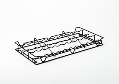 mountain closets, closet design near me